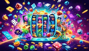 bed 277