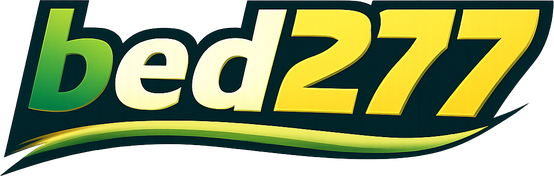 bed 277